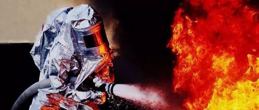 东莞又双叒叕要一秒入夏？！接下来气温直奔30℃！