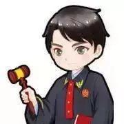东莞一司机被自己的货车撞死，保险拒赔！法院这样判……