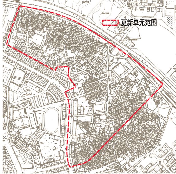 恭喜！东莞这十几条村拆迁改造计划来了！