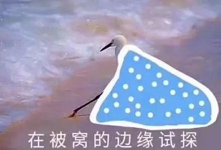 @东莞人千万别这样穿羽绒服！后果很严重！