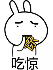 东莞一家物业报复维权业主？喷油漆、扎车胎、砸玻璃…
