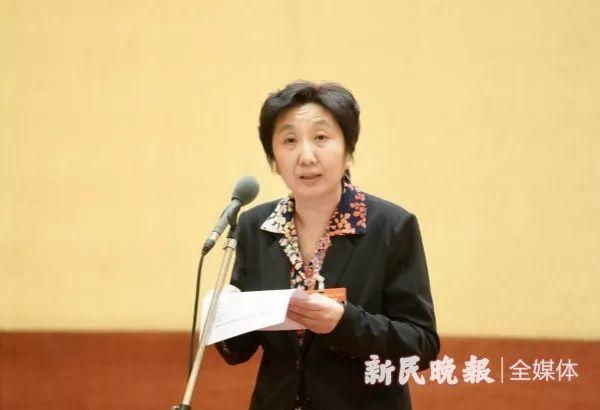 P2P凶猛，集资诈骗罪判处死刑？东莞人小心被骗！