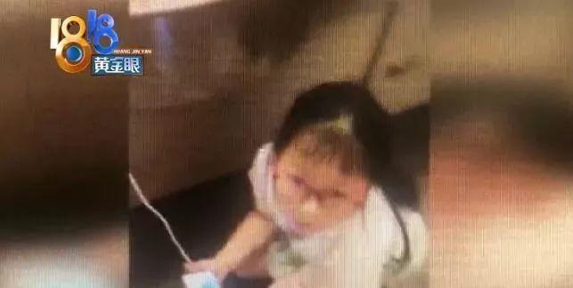 "爸爸, 我回不来了"9岁女童最后一通电话! 船老大: 捞遗体时掉眼泪...