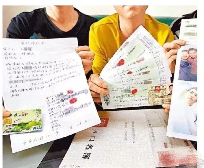 男星哥哥勒死妻儿后上吊身亡！无数人因它家破人亡，春节期间更要警惕