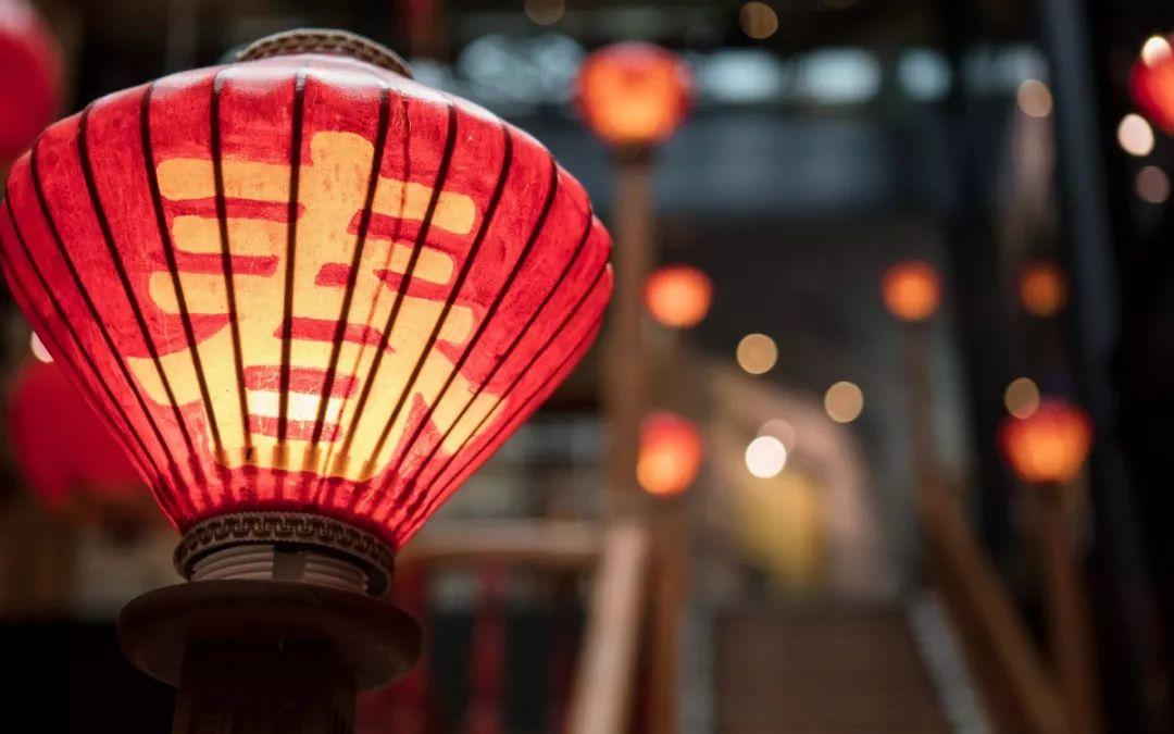 重磅！东莞最新放假通知有变！中秋休一天、国庆只休三天……网友彻底炸了！