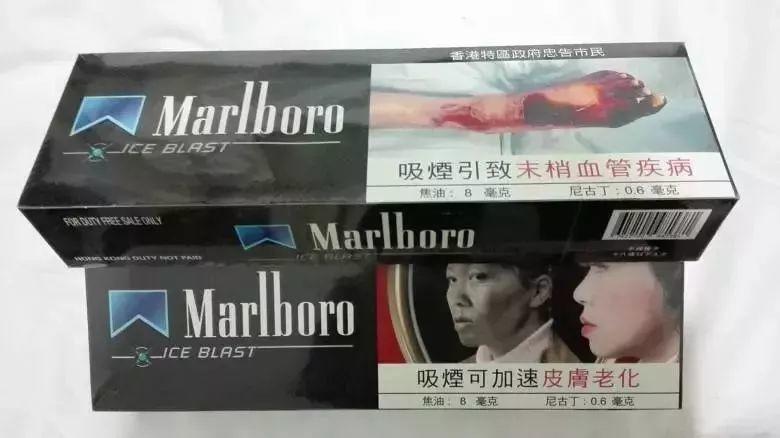 东莞人以后去香港，千万别带这些！最高罚5万甚至坐牢！