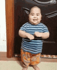 电子离婚证来了！在家就能一键离婚？！