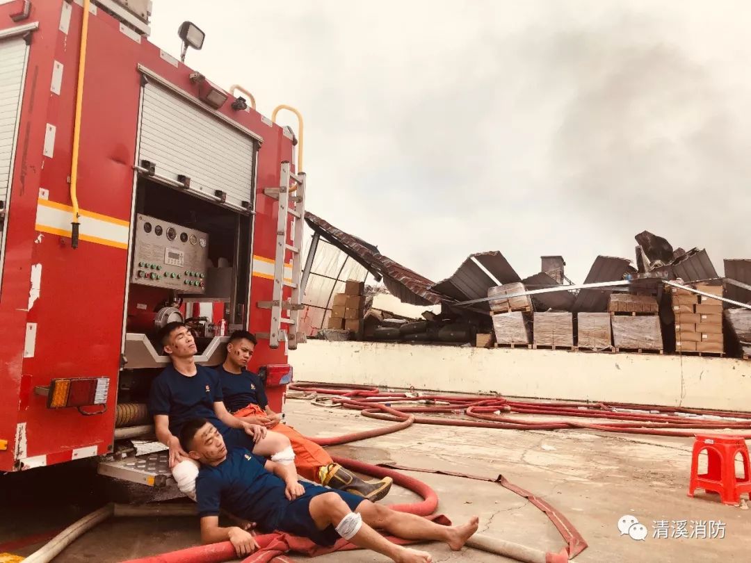 传疯了！东莞这几个男人火了！