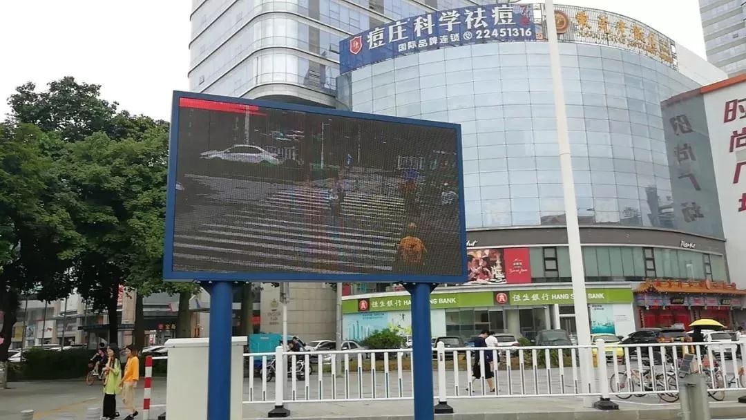 大局已定！9月，东莞将全面爆发！其他城市要羡慕死！