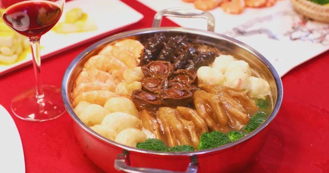 这碗汤，“得罪了”广东，“惹怒了”东莞！