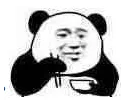 @东莞房东注意啦！又1472人被罚！只因这件事！