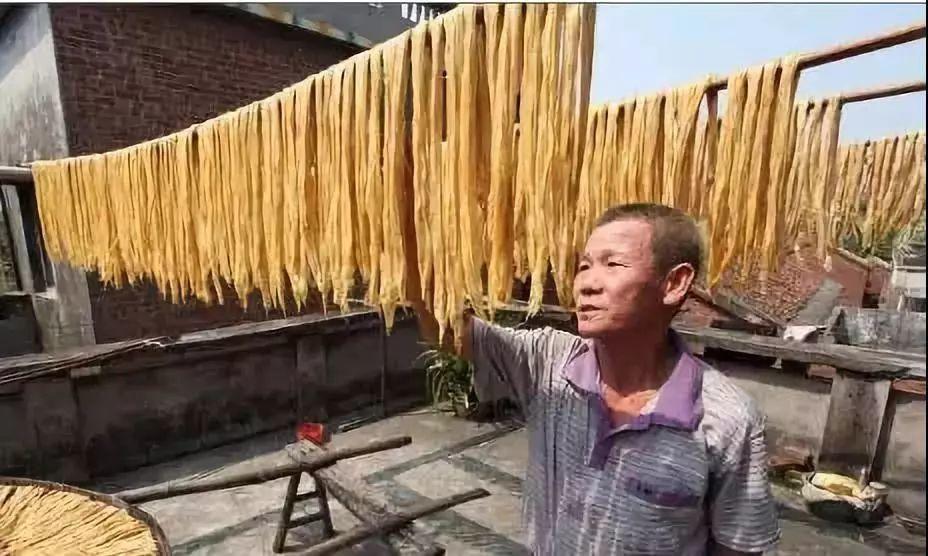 五一去哪嗨？东莞各镇区最传统美食综合！没吃过都不好意思说来过东莞！