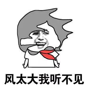 热热热！最高温超40℃！未来几天，东莞这些镇街要停电！