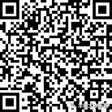 紧急通知！大型服装厂千万库存，借地亏本清仓，11月27日开抢！羊绒大衣低至39元起，金貂绒99元起，颗粒绒299元起，一件不留