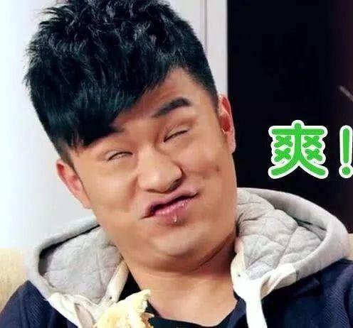 丧心病狂！麦当劳竟然推出婚宴套餐！？