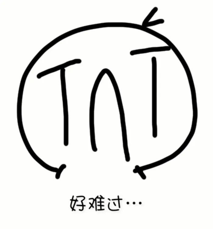 5家！海底捞第一批恢复堂食了！而东莞..."