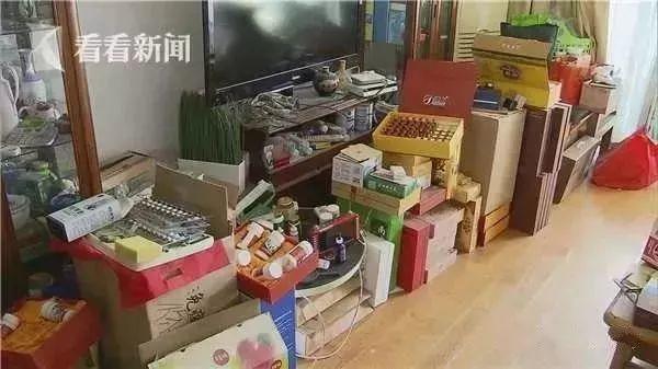 暗访触目惊心！进价80元，售价3980元！原来很多人都被坑过…..