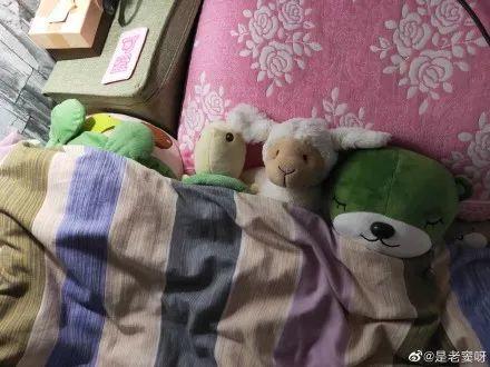 终于！东莞中小学确定返校时间！但必须要...