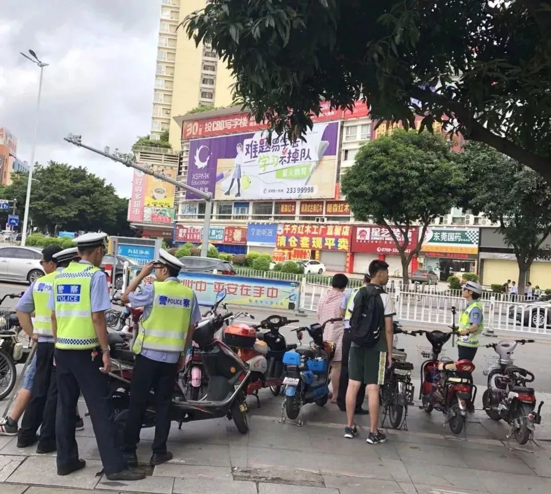 重磅! 摩托车有望解禁！