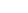 今年从东莞回老家的必看自驾攻略，跨省和省内的都有了！