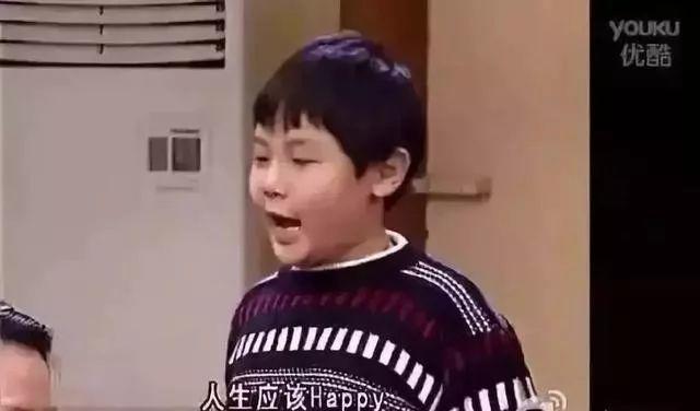 广东人从小看到大的肥仔，“康天庥”真的结婚了！老婆是……