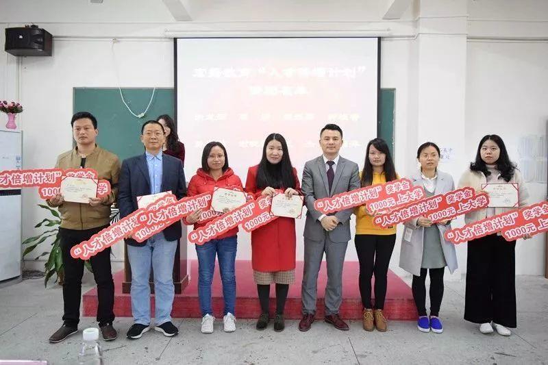 华为任正非：“未来没有大专学历，连做工人都没有机会！”，你怎么看？