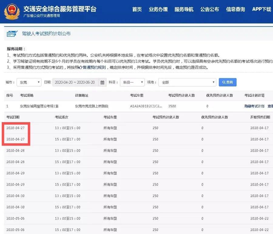 疫情以来，东莞人期待已久的这件事终于恢复了！
