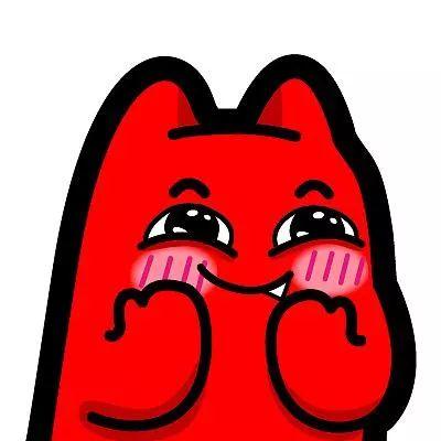 终于！东莞这条高铁要开通了！东莞到深圳机场仅需30分钟！但是……