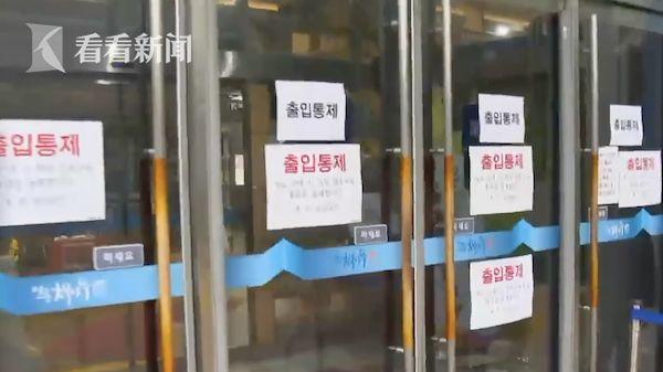 警惕！宝妈带娃乘电梯未戴口罩，与患者待1分钟就被感染