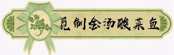 音乐餐吧！99元抢购原价303元的【觅餐吧】精选3人套餐，这家充满复古欧式风的餐厅将美食演绎到极致