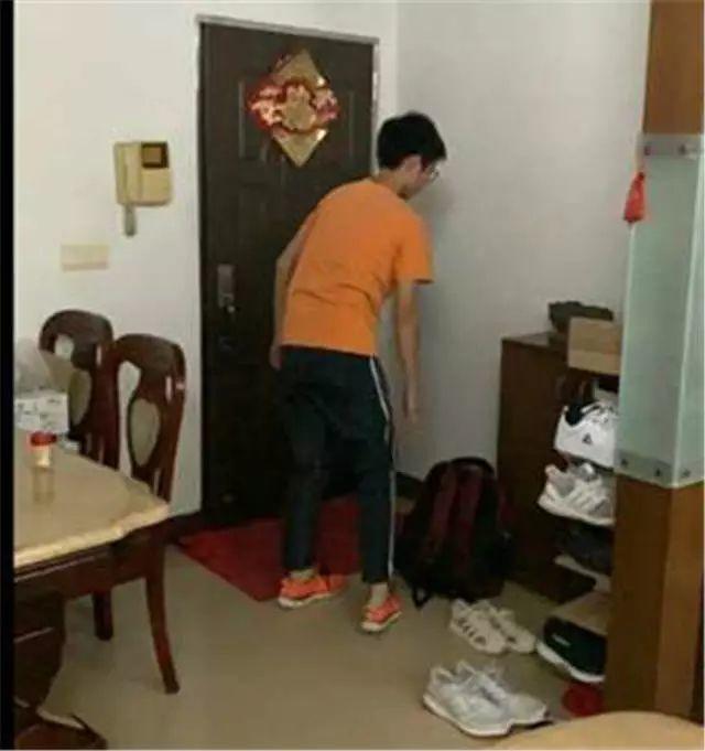 紧急寻人！东莞一学生离家出走15天，大家帮忙扩散！