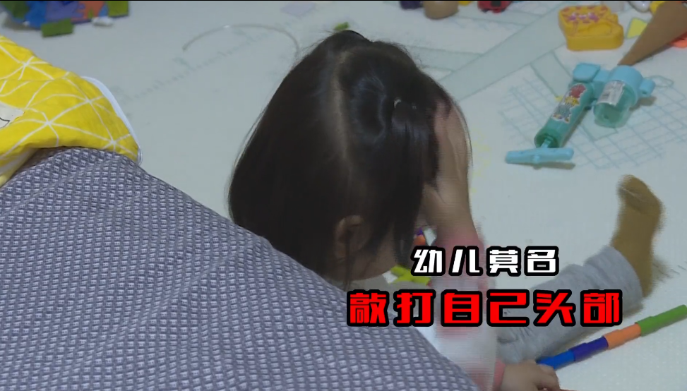 再现“大头娃娃”！多名幼儿食用同款“奶粉”后出事了，当地成立调查组