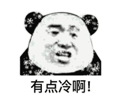 预警！预警！预警！十一黄金周出门要注意了！
