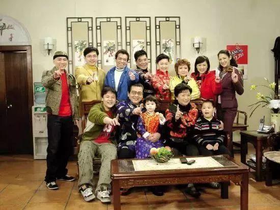 《外来媳妇》再刷屏！19年，姑姐仔Coco终于结婚啦！广东人从小看着她大…