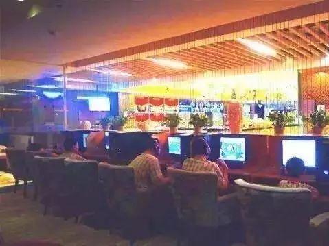 9元抢！自助2餐+温泉SPA、干湿蒸、泳池、电影！绝对的史无前例~"