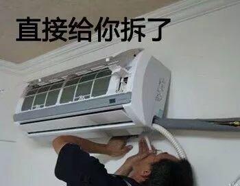 刚刚！东莞暴雨预警生效！雷电+暴雨+8级大风！更可怕的是.......