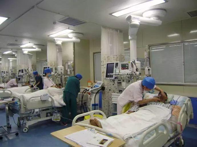 广东传染病疫情持续发酵！死亡人数增至360人！东莞有多人感染！更可怕的是……