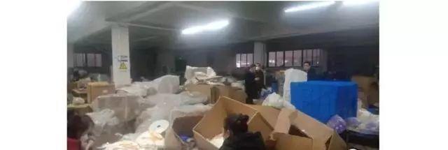 曝光！这些国内外口罩全是假货！东莞人速度自查！内附鉴别指南