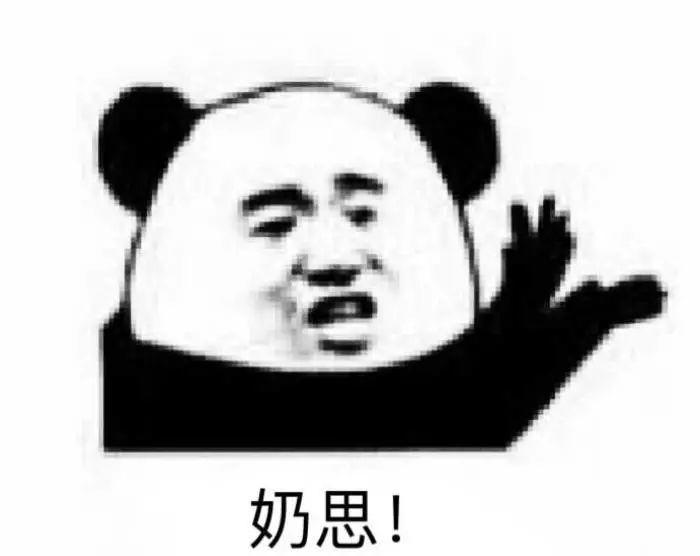 外卖小哥的噩梦来了！新措施上线！违章将扣分、惩罚...
