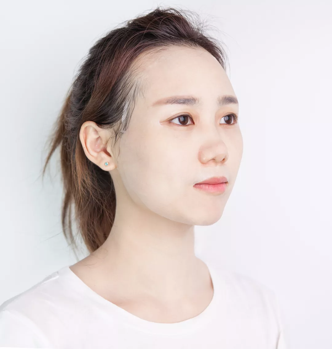 20！女人必看！告诉你1个小秘密！"
