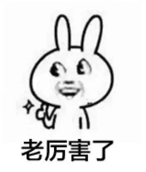 月起！东莞中小学实施校内午餐午休！百万家长终于等到了"