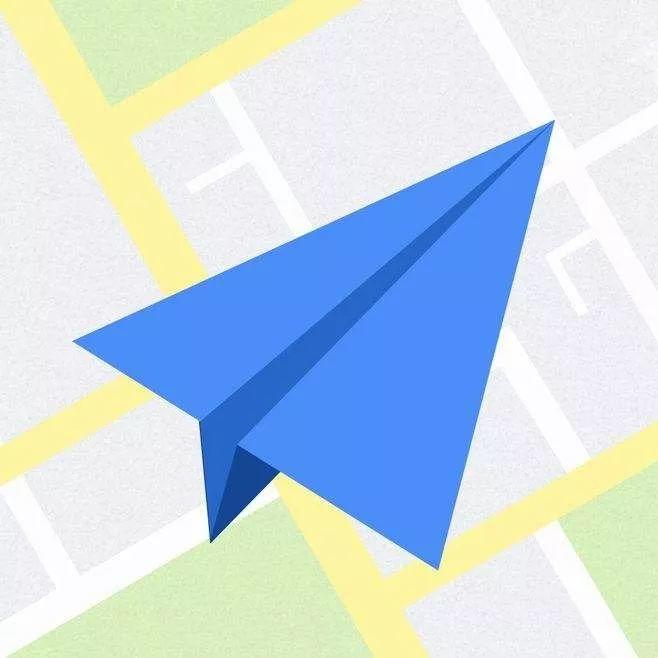 今天起，东莞人也能用微信报警了！今后报警可这样操作…