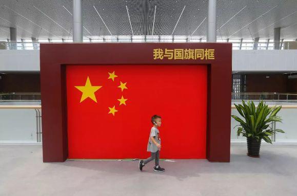 今天！东莞市民服务中心试运行！这些业务一站搞定！