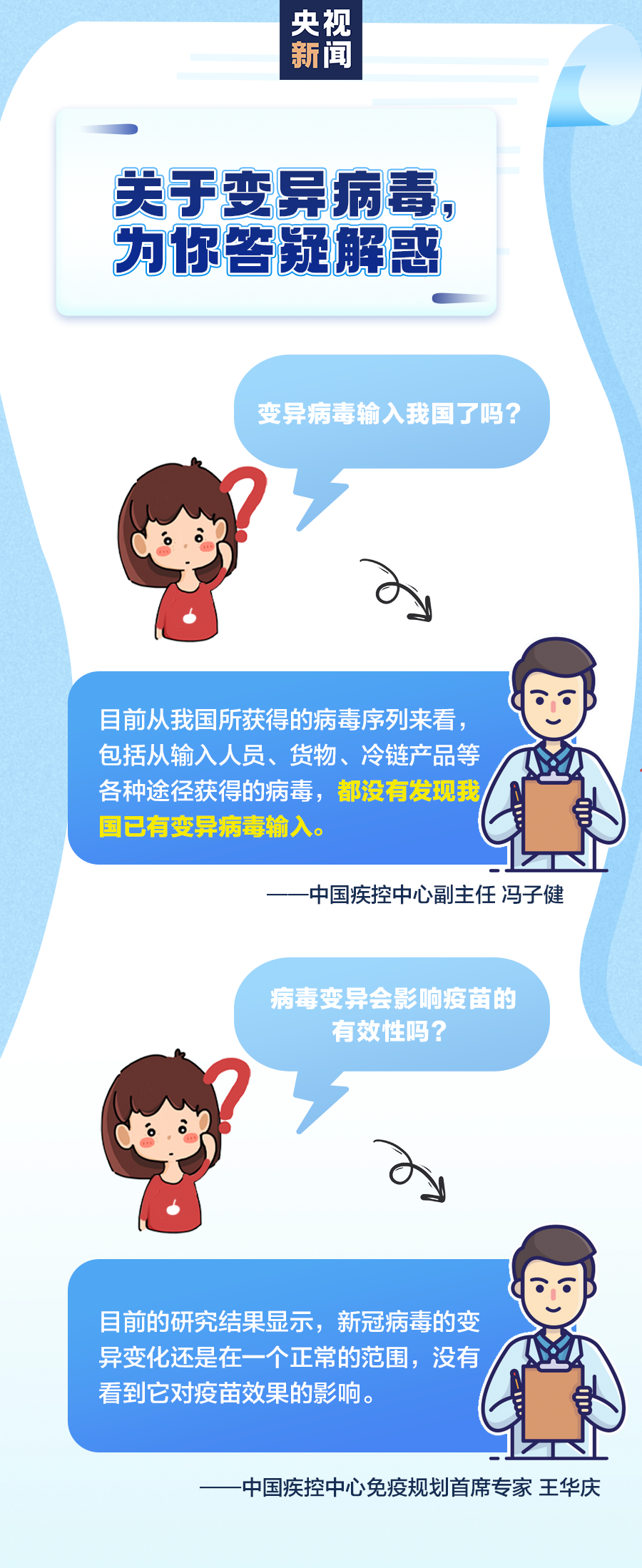 不约！不约！不约！