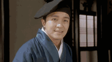 千万别和广东男生谈恋爱，真是太太太太太要命了！