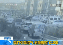 今天, 各地家长群炸锅了, 都在转这个视频! 太可怕! 各位家长一定要看看