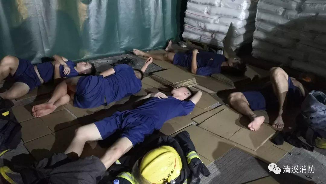 传疯了！东莞这几个男人火了！
