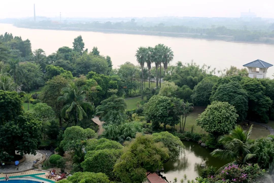 【东莞·5星汇景自助餐】爆款来袭~99.9元东莞汇景酒店雅琴西餐厅自助晚餐~日料、刺身、海鲜、中菜···100+菜款海量任吃！