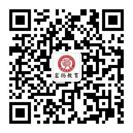 华为任正非：“未来没有大专学历，连做工人都没有机会！”，你怎么看？