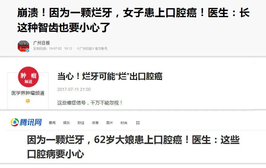 高达5w！在东莞，人人可领这份补贴，不限户籍！